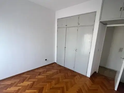 Departamento - Venta - Argentina, San Miguel - Concejal Tribulato 1084