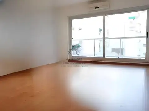 Departamento en Alquiler 14 años