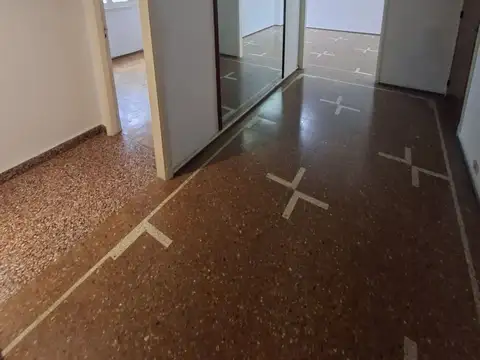 Departamento en Alquiler en Villa Devoto, $ 850.000