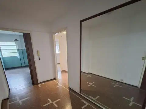 Departamento en Alquiler de 3 dormitorios