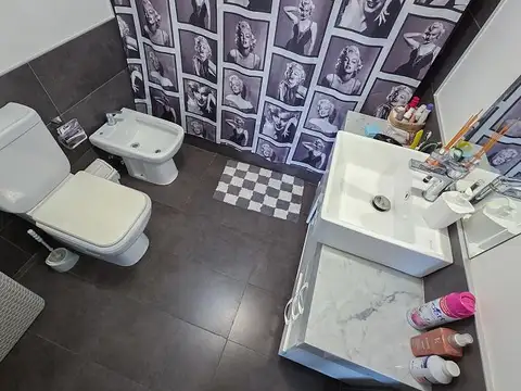 Departamento en Venta 7 años