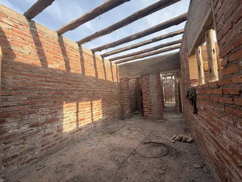 Departamento en Venta en Maipú, USD 65.000