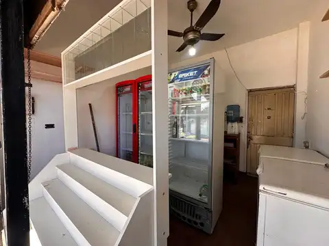 Casa en Venta en Jose Clemente Paz, USD 45.000