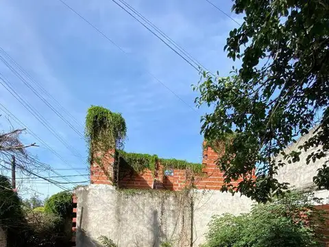 Gregorio Marañon 2500