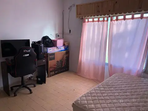 Casa en Venta en Carlos Spegazzini, USD 49.000