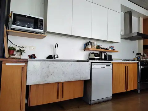 Casa en Venta en Velez Sarsfield, USD 390.000