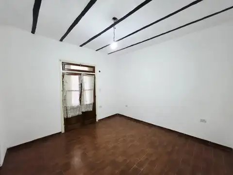 Departamento en Alquiler en Villa Libertad, $ 600.000