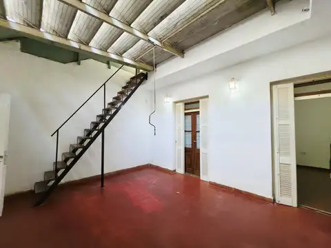 Departamento en Alquiler en Villa Libertad, $ 560.000