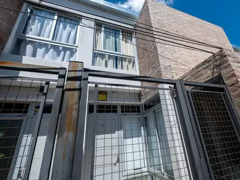 Departamento en Venta en Santa Fe, USD 65.000