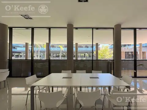 Departamento en venta 4 ambientes - En Pozo - Sensum Quilmes Condominio   Resort.