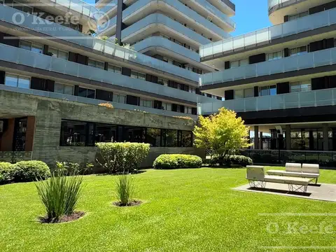 Departamento en venta 4 ambientes - En Pozo - Sensum Quilmes Condominio   Resort.