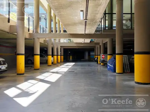 Departamento en Venta al Noreste