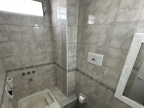 Departamento en Alquiler al Sureste