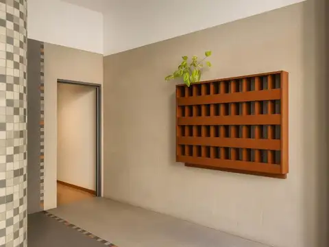 San Lorenzo 2146 , Piso 10