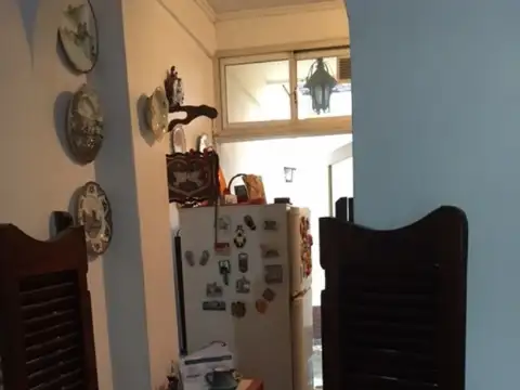 Local en Venta en Barracas, USD 198.000