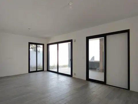 Departamento en Venta en Villa Belgrano, USD 270.000