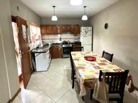 Larroque 1700