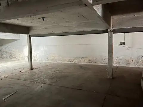 Casa en Venta en Republica De La Sexta, USD 250.000