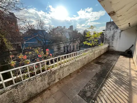 Casa en Venta al Oeste