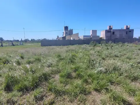 VENTA LOTE VALLE CERCANO OPORTUNIDAD