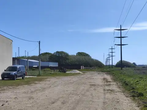 Avellaneda 2100