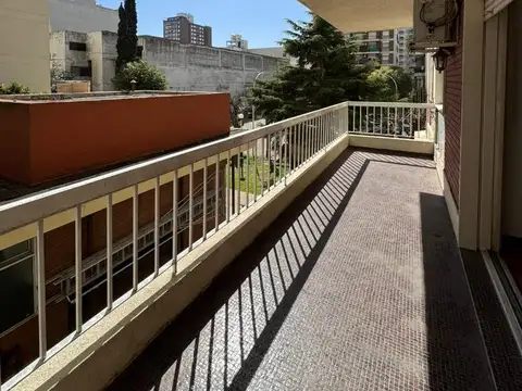 Departamento en Venta en Wilde, USD 140.000