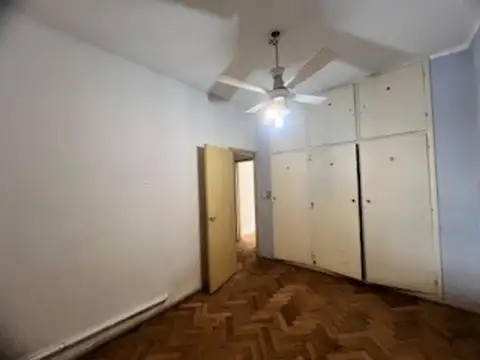CASA TIPO PH