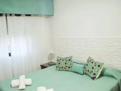 Hotel en Venta 12 Habitaciones