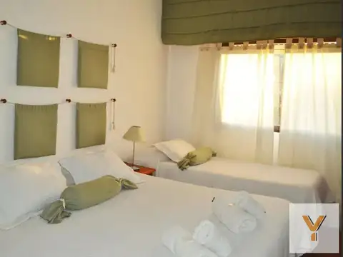 Hotel en Venta en Mar del Tuyú, USD 260.000