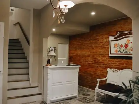 58 y 2
