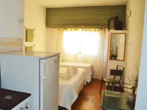 Edificio Comercial en venta - 550mts2  - Mar Del Tuyu
