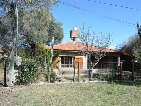 Casa en Venta en Piedra Blanca Arriba, USD 70.000