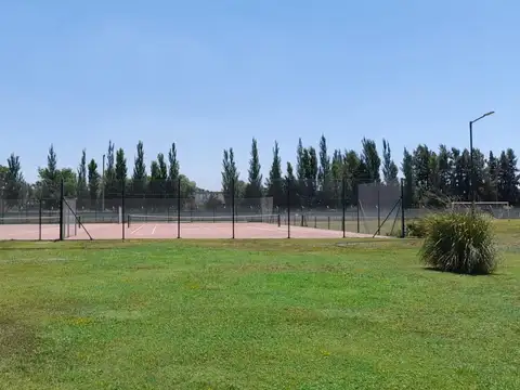 Terreno en Venta de 618,0 m2