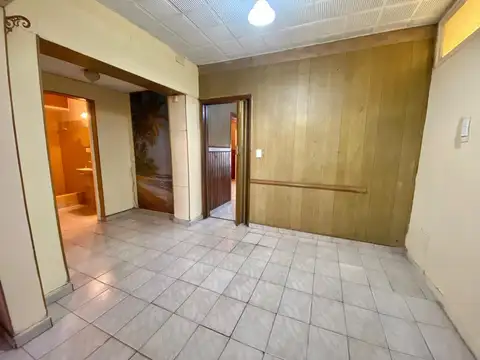 Casa en Alquiler 40 años