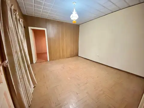 Casa en Alquiler al Norte