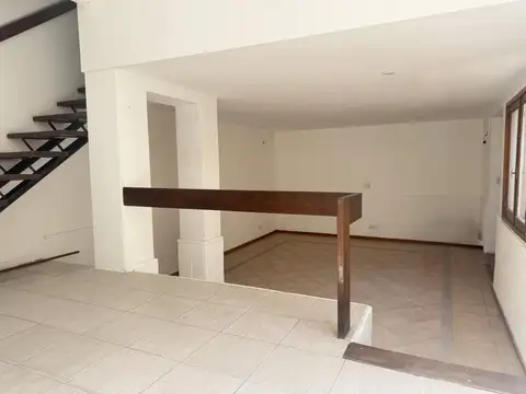 Oportunidad   Excelente PH en Villa Ortuzar