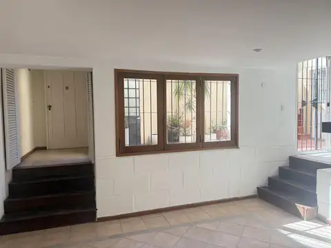 Depto Tipo Casa en Venta 20 años