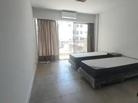 Departamento en Alquiler 5 años