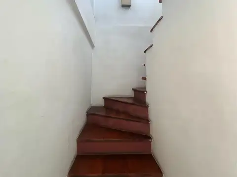 Departamento en Venta 15 años