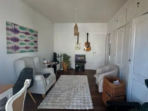 Departamento en Venta en Victoria, USD 225.000