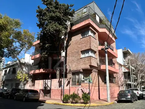 3 de Febrero al 3100