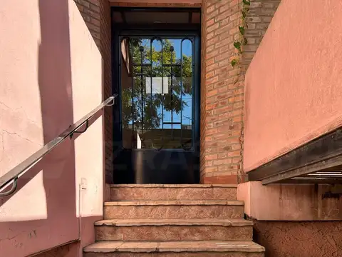 Departamento en Venta 15 años