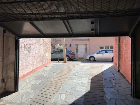 3 de Febrero al 3100