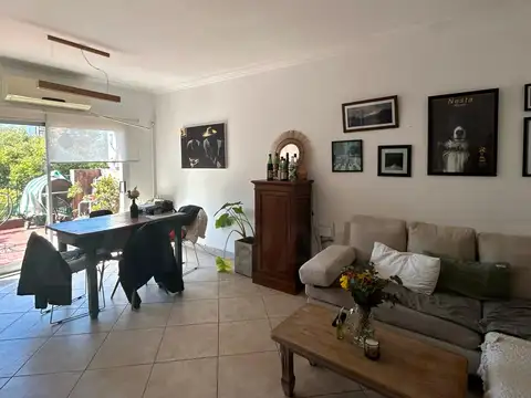 Departamento en Venta en Victoria, USD 210.000