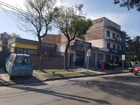 Terreno en Venta en Grand Bourg, USD 156.000