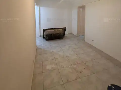 Departamento  en Alquiler en Palermo Viejo, Capital Federal, Buenos Aires