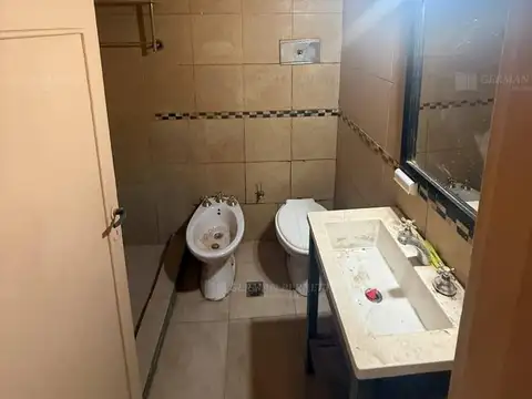 Departamento  en Alquiler en Palermo Viejo, Capital Federal, Buenos Aires