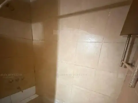 Departamento en Alquiler 45 años