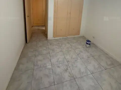 Julián Álvarez 2100