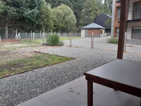 Casa en Alquiler 1 año